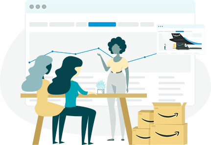 优质产品与服务 助力拓展全球跨境电商业务